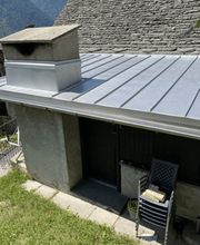 NICOLI SILVANO SA Bild 8