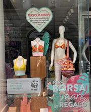 Calzedonia immagine 1