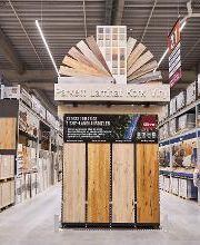 HORNBACH Paderborn Bild 14