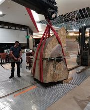 BRETAGNE MACE DEMENAGEMENTS image 10