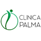 217538040-1-Bx6GvZA26A1675690839819.png