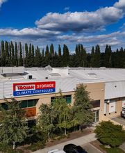 Trojan Storage of Woodinville image 4