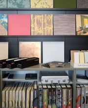 B&B Raumgefühl GmbH Bild 1