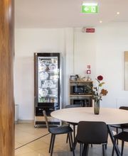 B&B HOTEL Sassuolo immagine 8