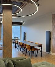 O Gite du Creux image 3