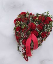 Blattwerk Bauer Ingrid und Markus Bild 6