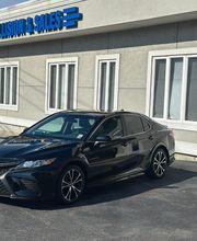 24/7 Collision image 14