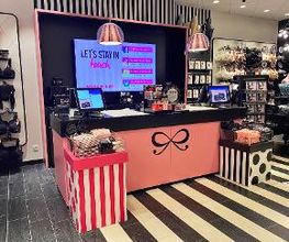 Hunkemöller billede 18