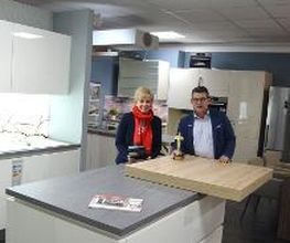 Küche&Co Siegen Bild 7