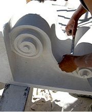 Sarl SOMEBAT image 2