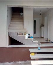 Torcenter Zweibrücken GmbH Bild 7