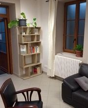 Dubuisson Damien image 4