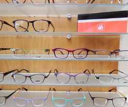 Optik Inglsperger Bild 6