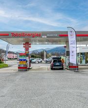 This is a picture representing NF038528 (FUELING) - SAS E.A.M. SCHMIDT