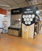 WELDOM BRIVES CHARENSAC image 16