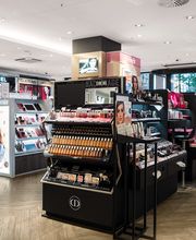 Douglas Leipzig Petersstraße Bild 2