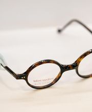 AL OPTIQUE image 16