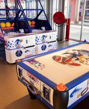 Mecanik Games image 20