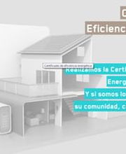 Arquitectos técnicos y Administradores de fincas imagen 4