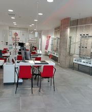 General Optica - Visión y Audición imagen 10