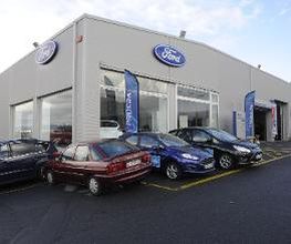 Ford Mintegui imagen 3