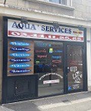 Aqua'Services image 2