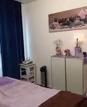 VM-MASSAGES Bild 4
