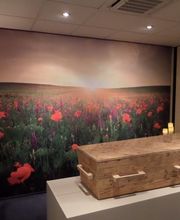 Uitvaartvereniging Voerendaal