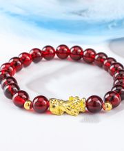 Serenite nocturne image 1