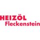 Fleckenstein Heizöl Stefan u. Karola Schwarz GbR