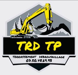 Tiradon Yann