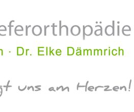 Dr. Ute Willersinn MSc Kieferorthopädie Bild 1