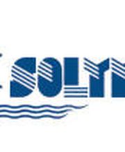 Logo-solymel.jpg