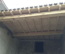 Labatut fils construction image 16