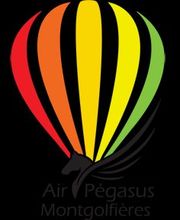 Air-Pegasus Montgolfieres image 5