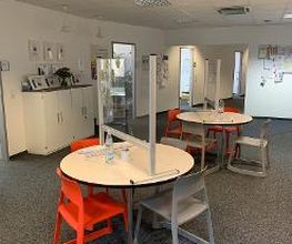 Actief Personalmanagement Freiburg Bild 5