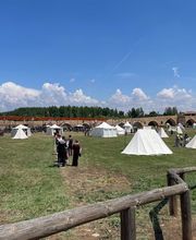 B&B Puente de Órbigo imagen 7