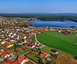 Stadt Roding K.d.ö.R. Bild 2
