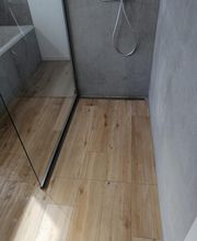 Carrelage Lacombe image 4