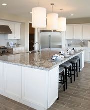 Stoll Construction Cabinets & Design image 1