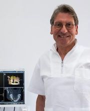 dr. med. dent. Gambirasio Claudio Bild 6