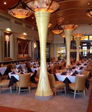 Eddie Merlot's Burr Ridge