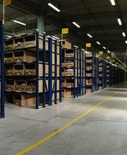 Déménagements Jones image 4