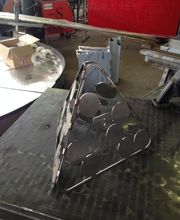 Izoulet Patrick image 18