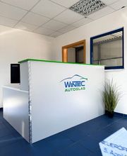 WTP