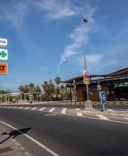 SIXT - Gran Canaria Meloneras imagen 5