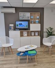 Audilab / Audioprothésiste La Roche Bernard image 2