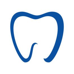 Studio Dentistico della Corte logo
