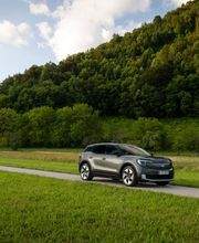 Wyssmüller Automobiles SA Bild 4