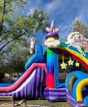 Edgeway Events image 2